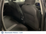 2025 VOLKSWAGEN TAIGO TAIGO 1.0TSI 95BHP LIFE WITH REAR VIEW CAMERA *WAS €32,380 NOW €29,995 SAVING €3,385*