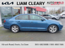 Photo for ad 3931229
