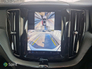2024 VOLVO XC60 T6