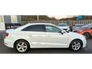 2017 AUDI A3 Saloon 1.4 Petrol TFSI Automatic Virtual Cockpit Low Mileage - 2017 (5485)