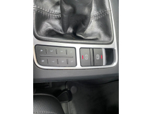 2020 Audi Q5 2L Diesel For Sale Images