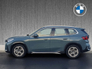 2026 BMW IX1 iX1 eDrive20 xLine