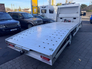 2021 VOLKSWAGEN CRAFTER CR35 STARTLINE***Recovery Truck***