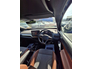 2021 VOLKSWAGEN ID.4 PRO 150 KW 1ST 5DR AUTO