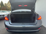 2019 BMW 3 SERIES 318D G20 D SE AUTO SERVICE HISTORY