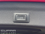 2023 AUDI A6 * AUDI A6 AVANT SLINE BLACK EDITION 50TFSI QUATTRO 299HP PHEV S-TRONIC AUTO*