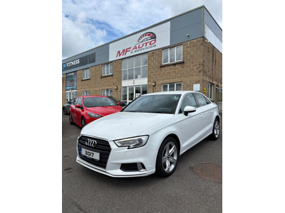 Photo for ad 4129865