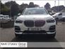 2022 BMW X5 xDrive45e xLine