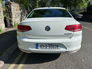 2017 VOLKSWAGEN PASSAT 1.6 TDI SE BUSINESS BLUEMOTION  120PS 4DR
