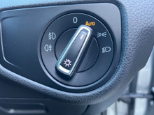 2019 Volkswagen Golf 1.2L Petrol For Sale Images