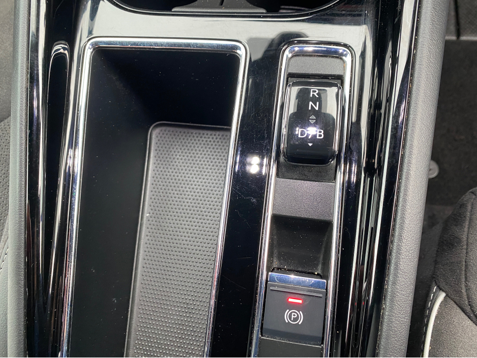 2024 Skoda Enyaq 0L Electric For Sale Images
