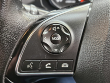 2018 Mitsubishi ASX 1.6L Diesel For Sale Images
