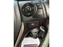 2016 TOYOTA RAV4 2.0 D-4D (143) 2WD LUNA