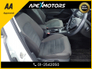 2018 VOLKSWAGEN GOLF FINANCE ARRANGED * 1.4 HIGHLINE  * AUTOMATIC * NEW NCT SEP-27 * LOW TAX * AA APPROVED  * 101 SAFETY CHECKLIST * 12-MONTH ROADSIDE ASSIST  * IMMACULATE * TOP-SPEC * LOW LOW KMs * ADAPTIVE CRUISE 