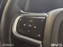 2023 VOLVO XC60 T6 Recharge PHEV 350hp AT8 Core