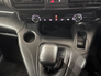2023 CITROEN BERLINGO 1000KG ENTERPRISE EDITION 100BHP**€16250 PLUS VAT**CHOICE OF 3 VANS**