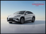 2026 Byd SEALION 7 Comfort 82.5kWh