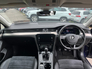 2019 VOLKSWAGEN PASSAT HIGHLINE 2.0 TDI 150 //HIGH SPEC//