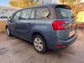 2014 CITROEN GRAND C4 PICASSO GRAND 1.6 E- HDI 115 VTR+ 5DR