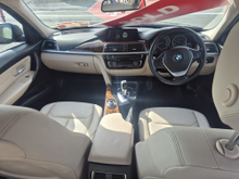 2017 BMW 3 Series 2L Diesel For Sale Images