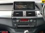 2008 BMW X5 E70 3.0SD M SPORT STUNNING SUV