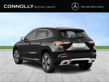 Mercedes-Benz GLA Class GLA 180d...