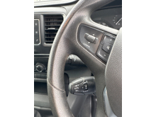 2023 Fiat Scudo 1.5L Diesel For Sale Images