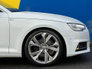 2019 AUDI A4 SPORT S-LINE PACK 1.4 TFSI // NEW 19