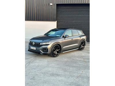 Photo for ad 4085754