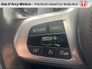 2022 BMW 5 SERIES M SPORT AUTOMATIC PHEV