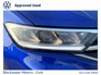 2022 VOLKSWAGEN T-ROC 1.0TSI 110BHP R-LINE PLUS