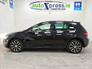 2017 VOLKSWAGEN GOLF 1.4 TSI HIGH LINE Automatic, Reversing camera
