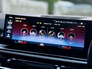 2023 BMW X7 XDRIVE40D X7MB - G07 M SPORT LCI 4DR AUTO