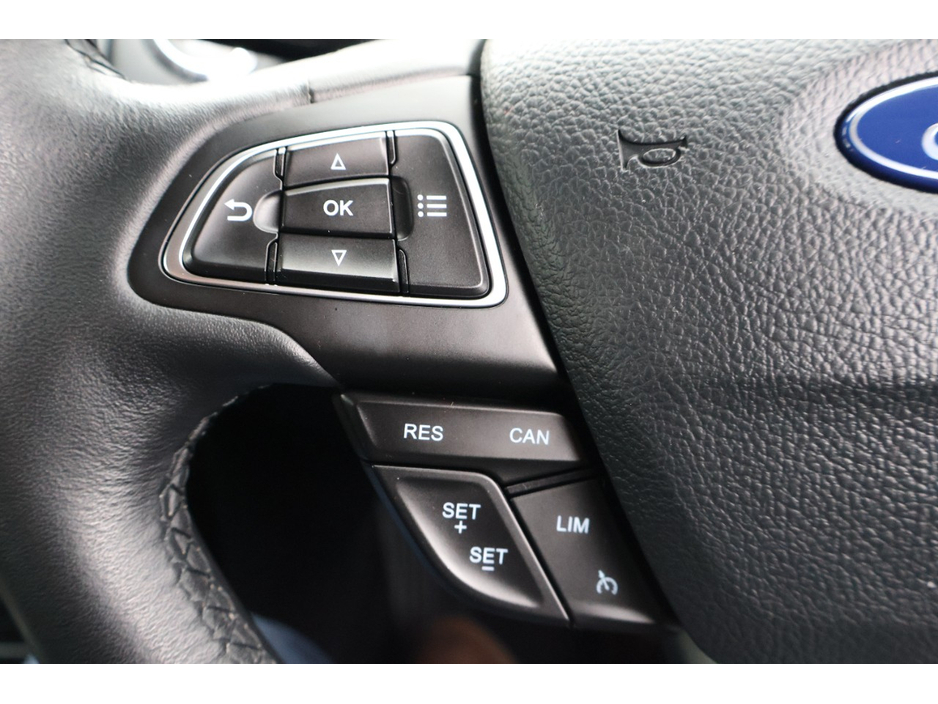 2019 Ford Ecosport 1L Petrol For Sale Images