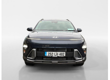 2025 Hyundai Kona 1L Petrol For Sale Images