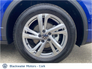 2025 VOLKSWAGEN T-ROC R-Line 1.0 TSI 116BHP *ORDER YOUR 251 TODAY*