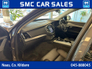 2024 VOLVO XC90  T8 RECHARGE AWD  PLUS DARK