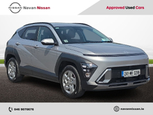 Hyundai Kona 1.0 T-GDI Elegance