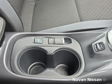 2024 Nissan Juke 1.6L Petrol Hybrid For Sale Images