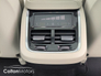 2022 VOLVO XC60 Momentum B4 MHEV DSL (197hp)