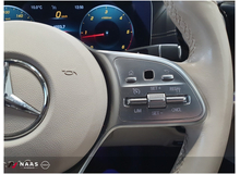 2021 Mercedes-Benz CLS Class 2.0L Diesel For Sale Images