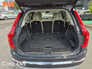 2022 VOLVO XC90 PHEV T8 (390hp) Inscription Pro AWD