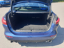 2022 BMW 2 SERIES 218d Sport