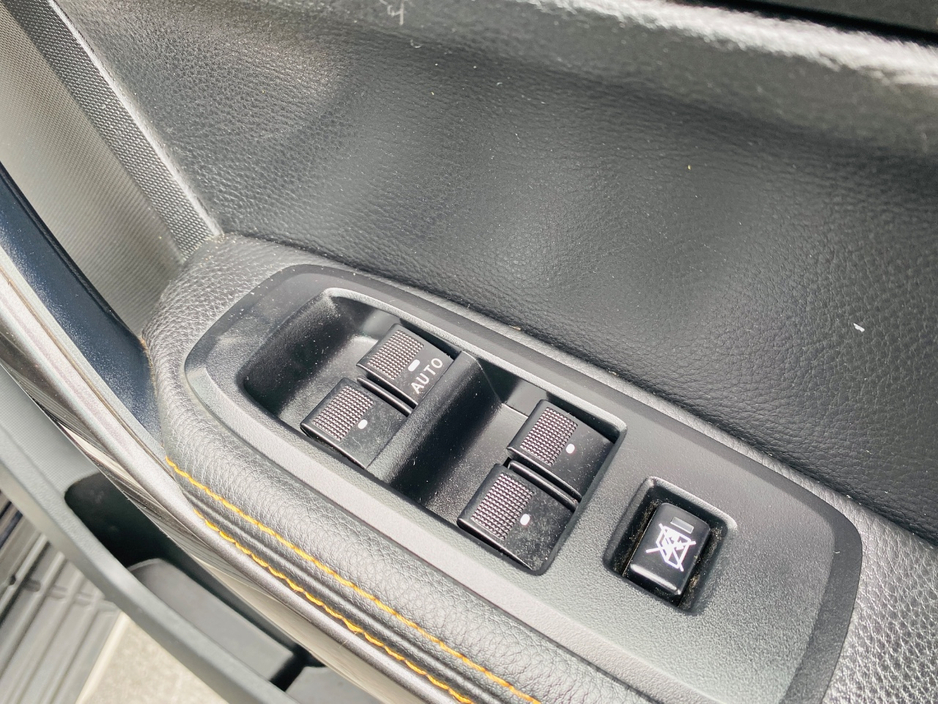 2023 Ford Ranger 2L Diesel For Sale Images