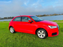 2016 AUDI A1 FINANCE AVAILABLE FROM €60 P/W