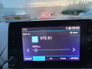 2024 CITROEN BERLINGO MULTISPACE 1.5l FEEL PACK