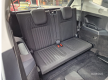 2022 Volkswagen Tiguan Allspace 2L Diesel For Sale Images