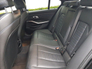 2021 BMW 3 SERIES 320d M Sport Auto