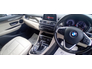2019 BMW 2 SERIES GRAN TOURER **AUTO**7 SEATS**LEATHER **  SPORT TOURER