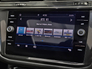 2018 VOLKSWAGEN TIGUAN 2.0TDI 150HP 4M D7A Comfortline